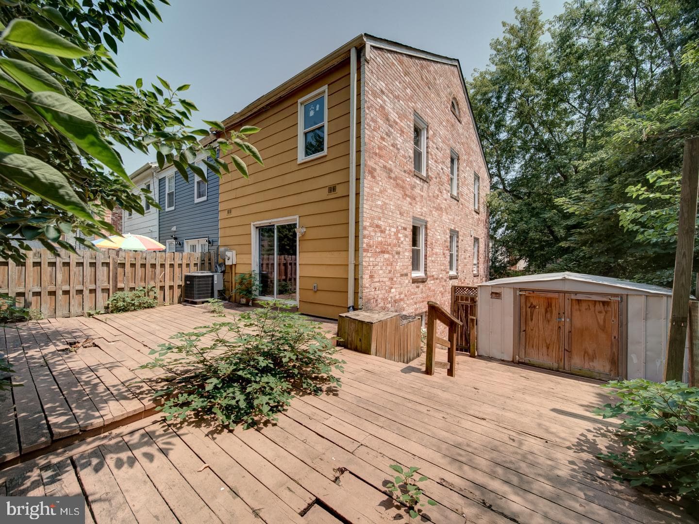 16708 Chowning Court photo 4