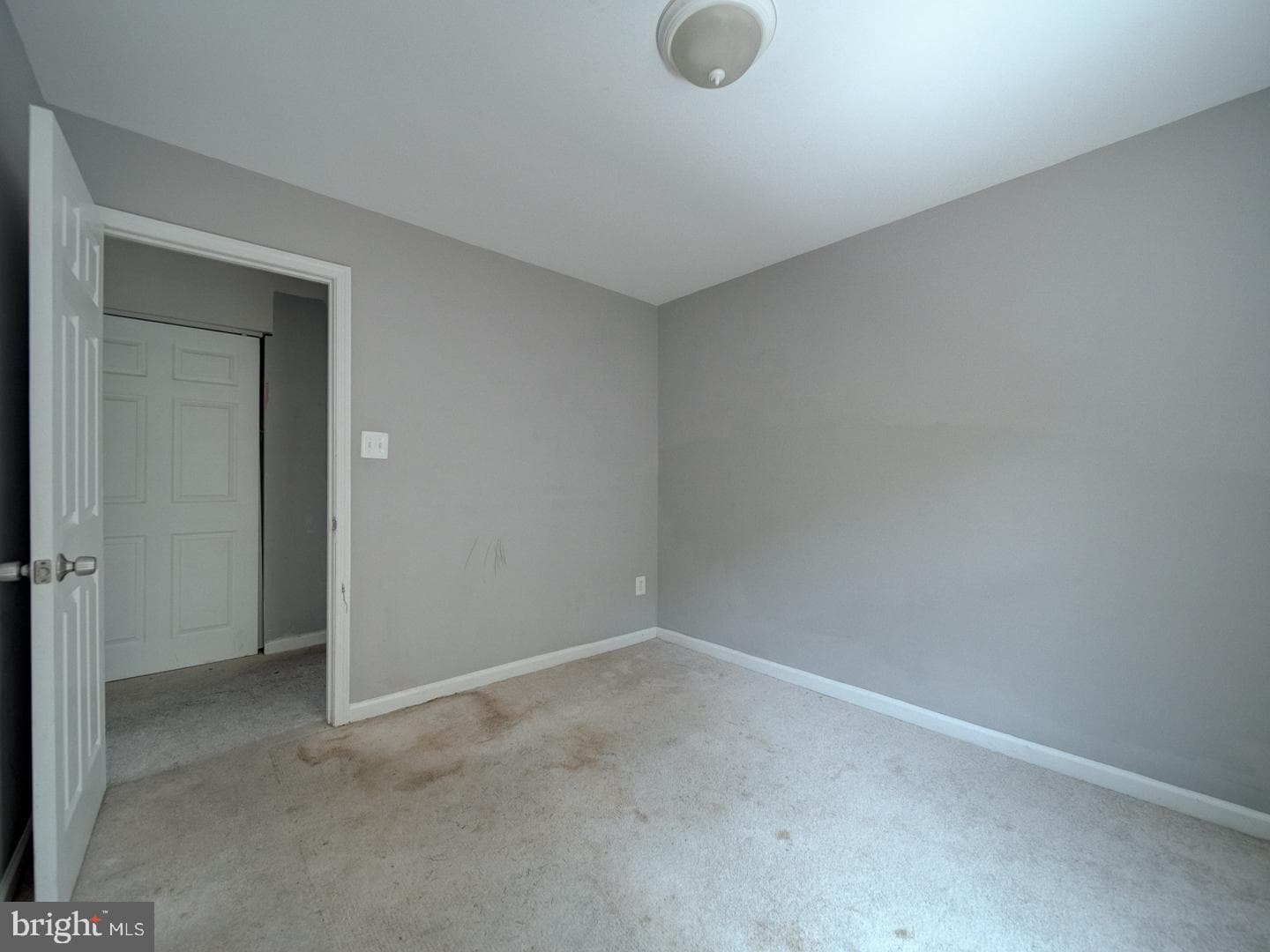 16708 Chowning Court photo 41