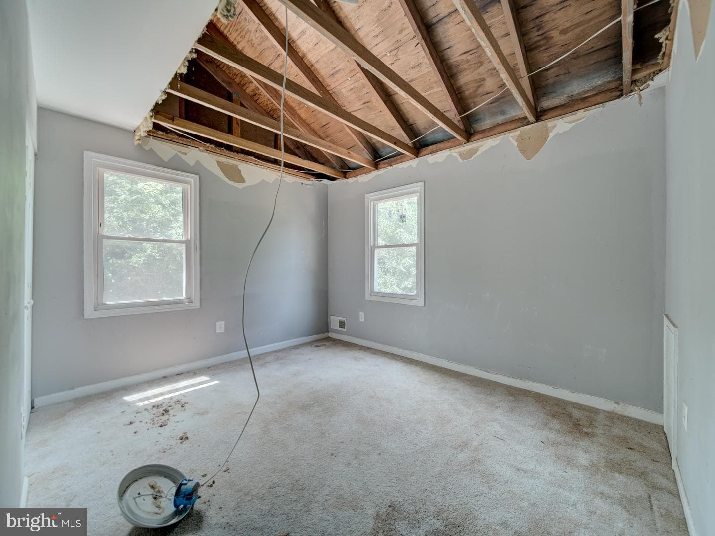 16708 Chowning Court photo 42