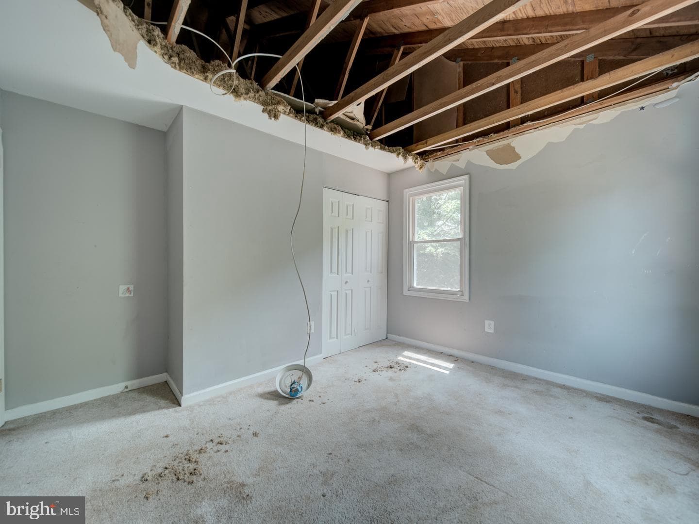16708 Chowning Court photo 43