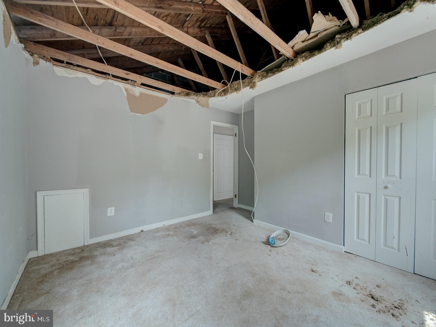 16708 Chowning Court photo 44