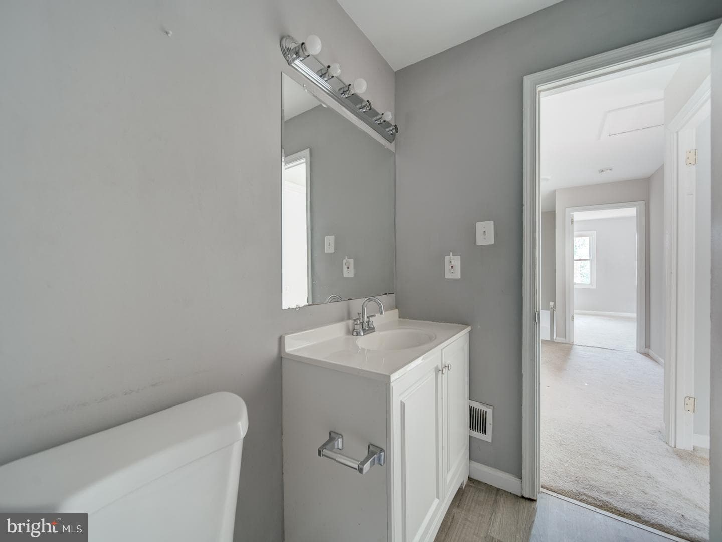 16708 Chowning Court photo 47