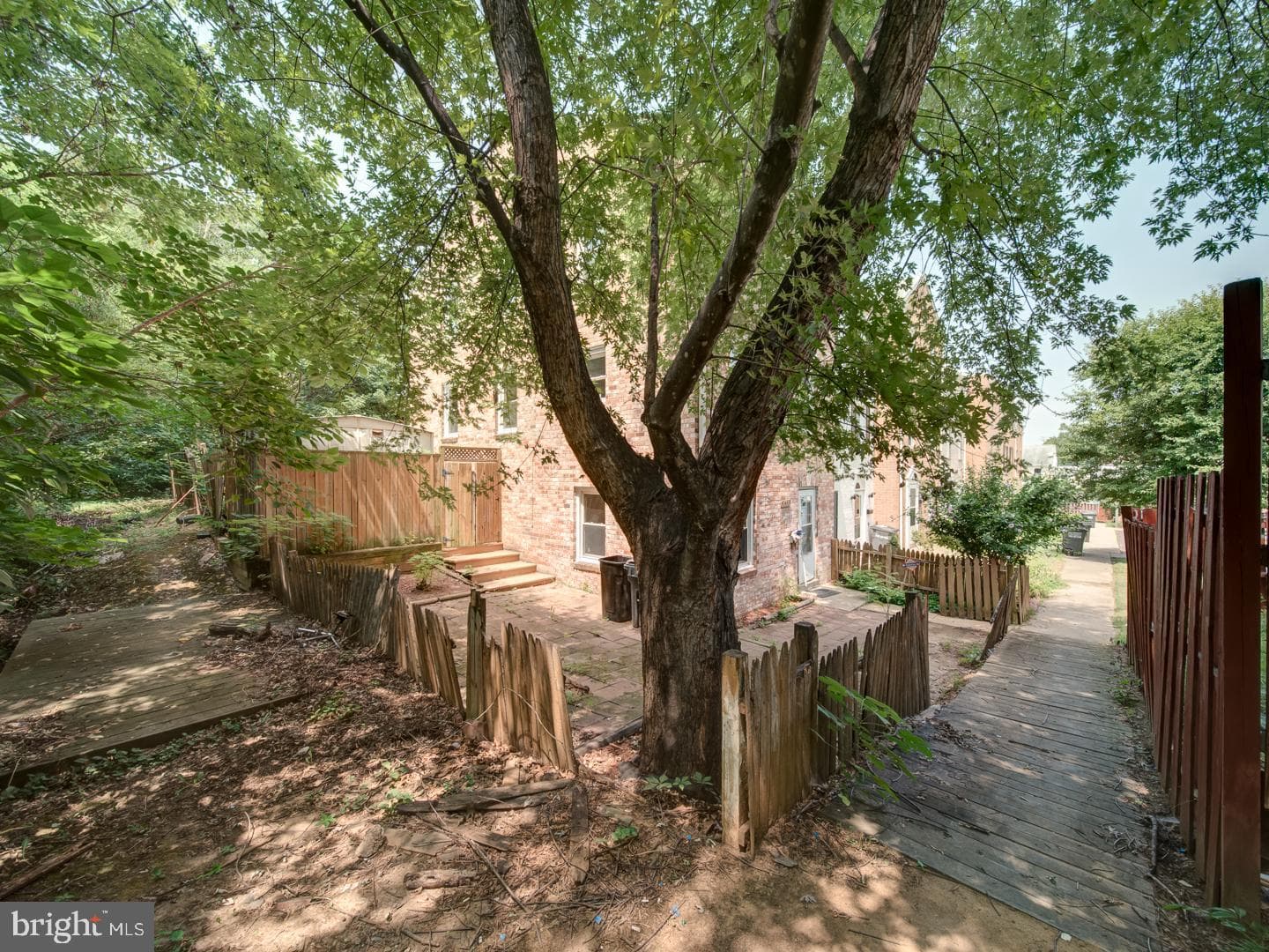 16708 Chowning Court photo 48