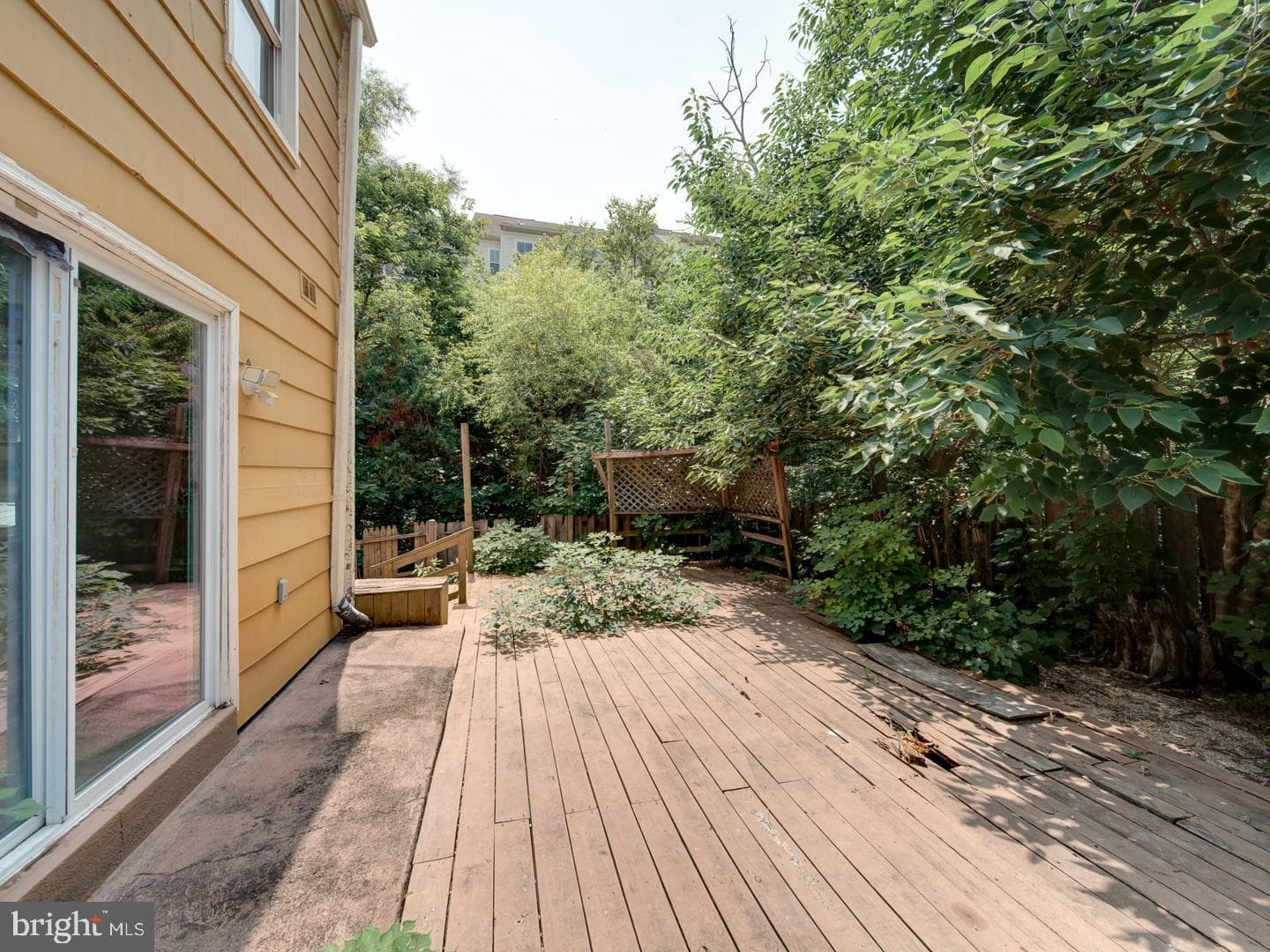 16708 Chowning Court photo 5