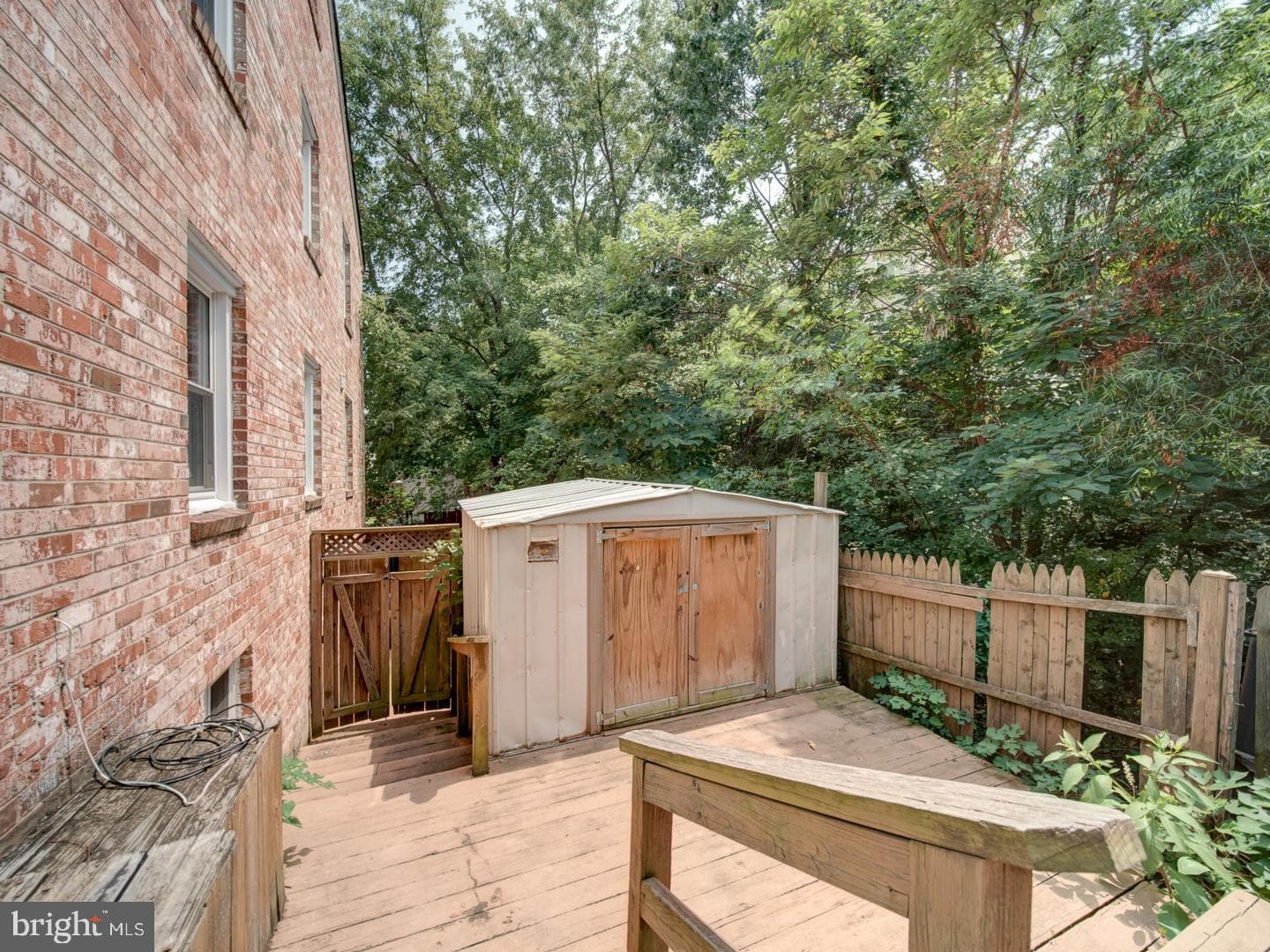 16708 Chowning Court photo 6