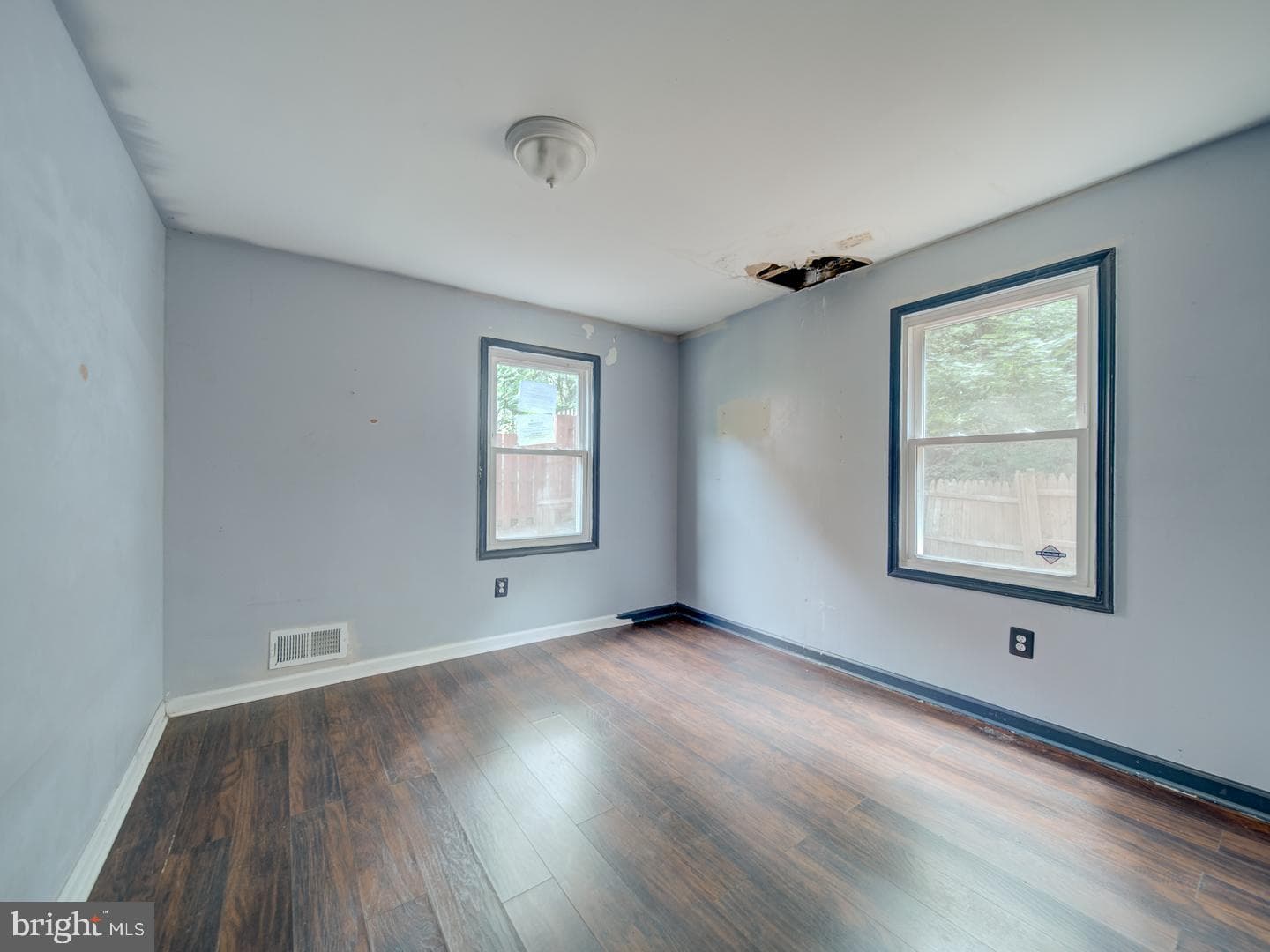 16708 Chowning Court photo 9
