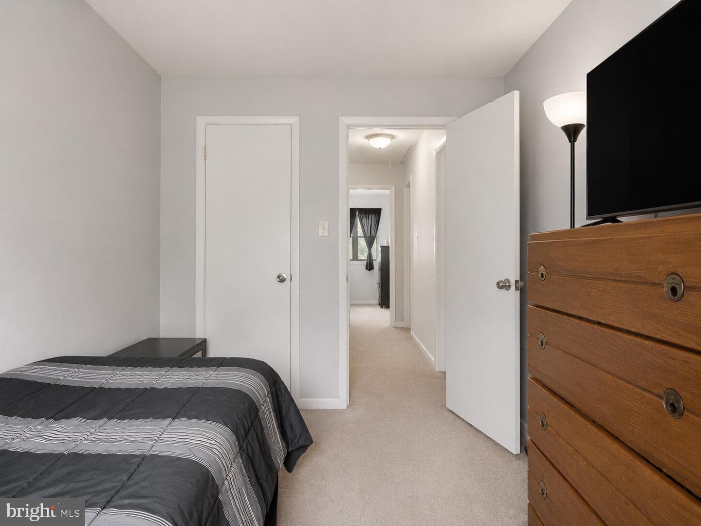 14806 Ensor Court photo 14