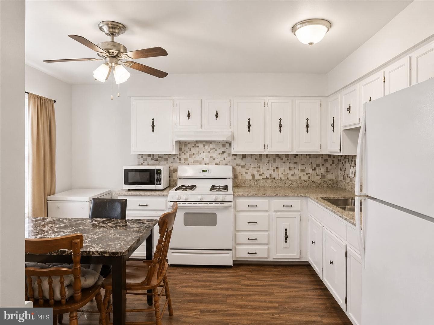 14806 Ensor Court, Woodbridge
