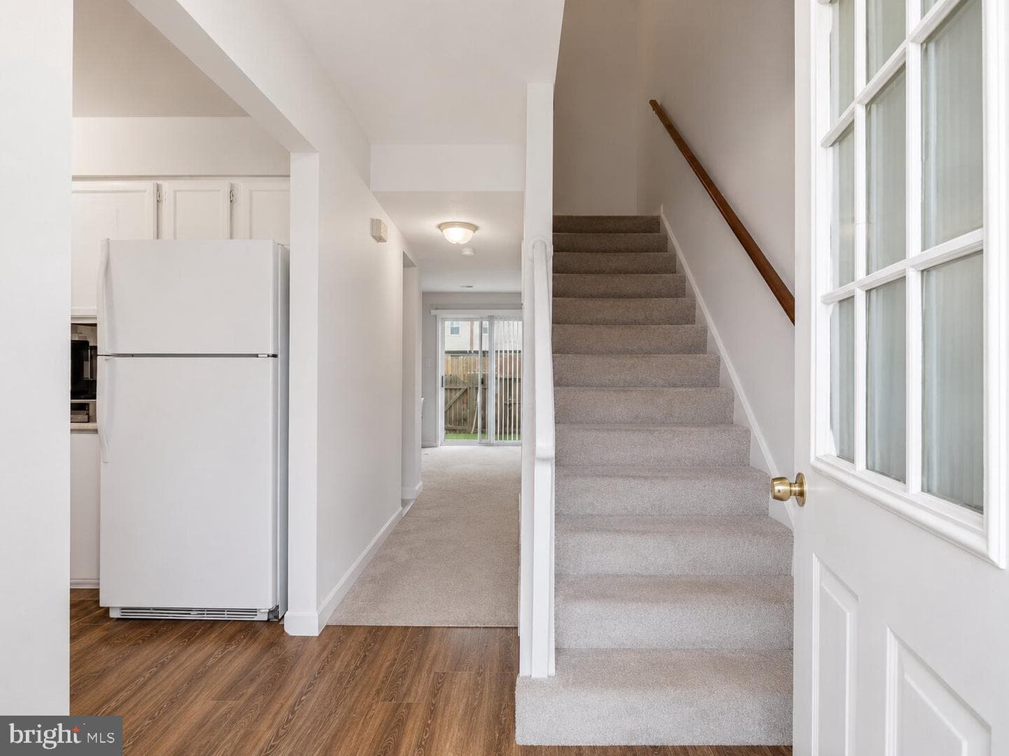14806 Ensor Court photo 8