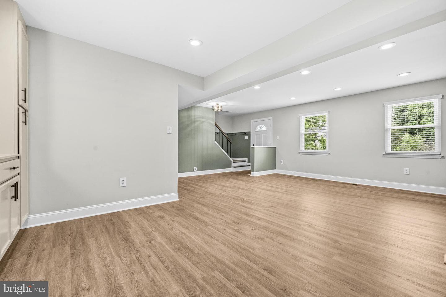 6109 Plainville Lane photo 17