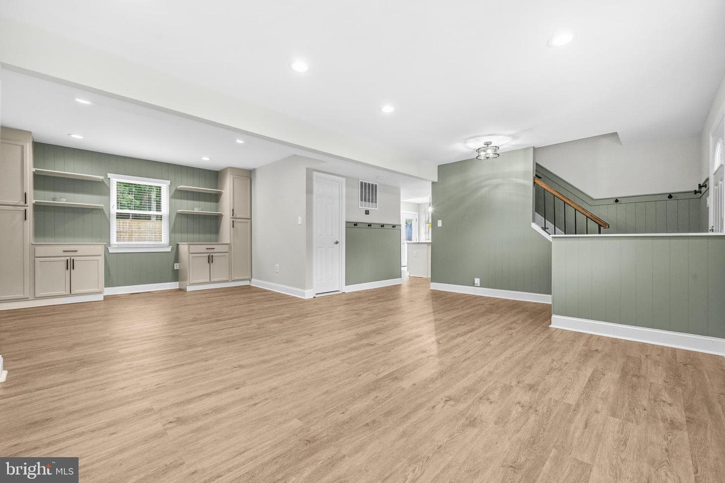 6109 Plainville Lane photo 23