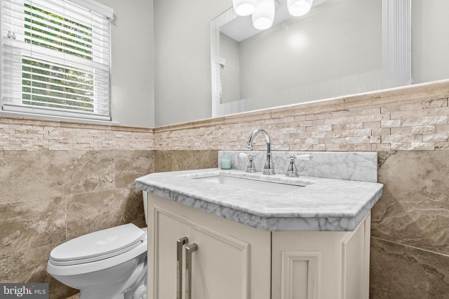 6109 Plainville Lane photo 24