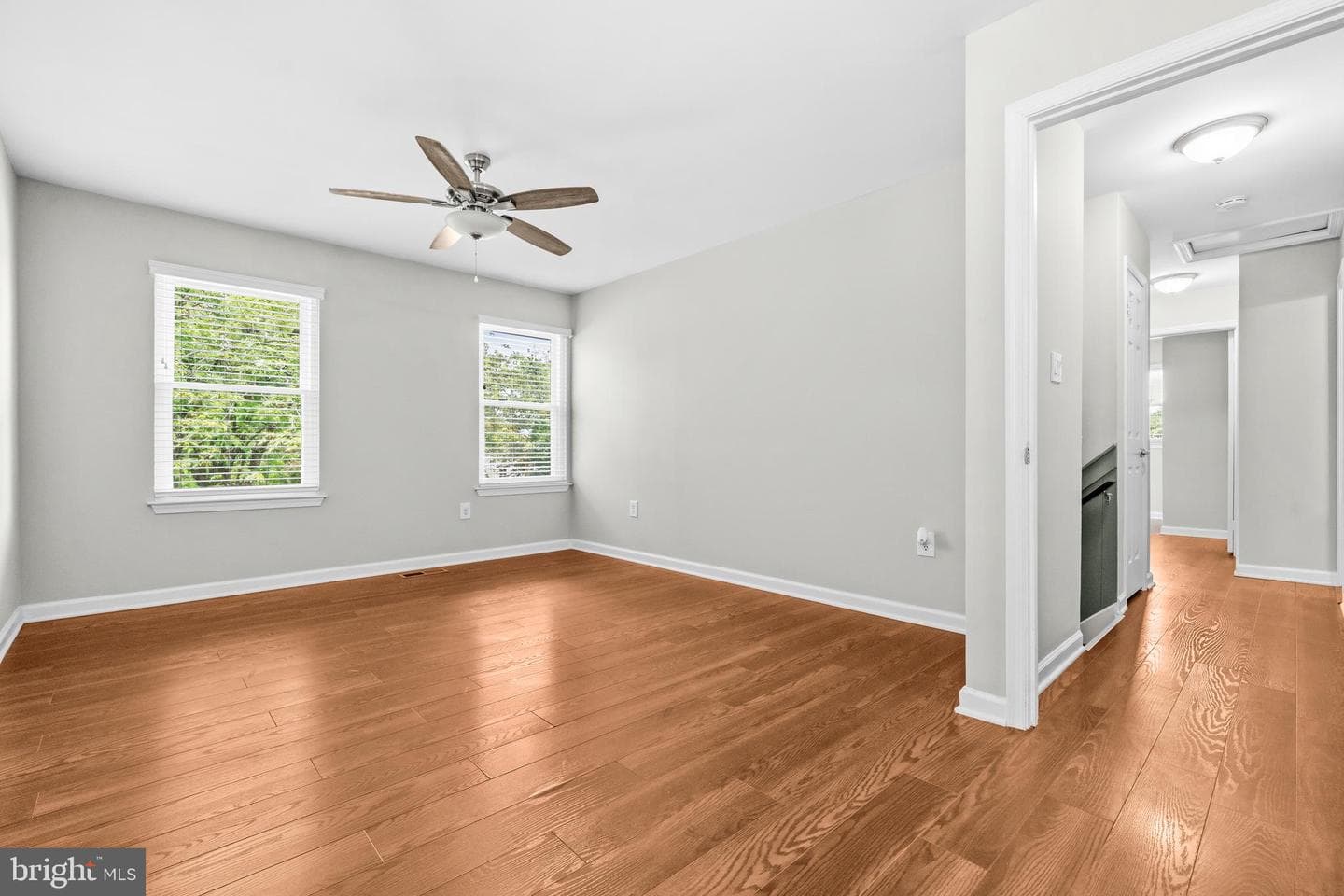 6109 Plainville Lane photo 25