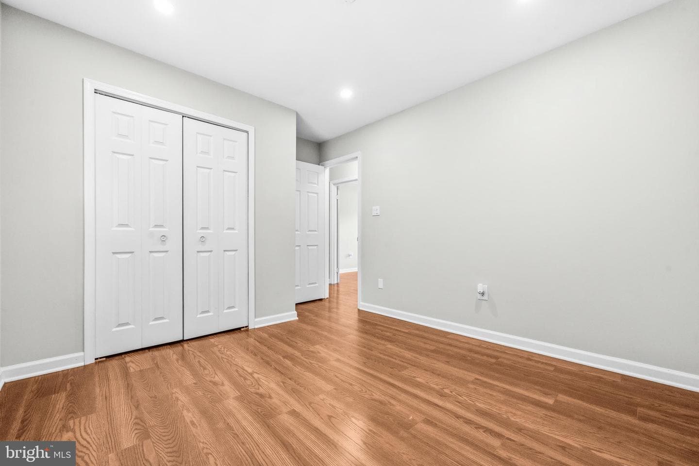6109 Plainville Lane photo 36