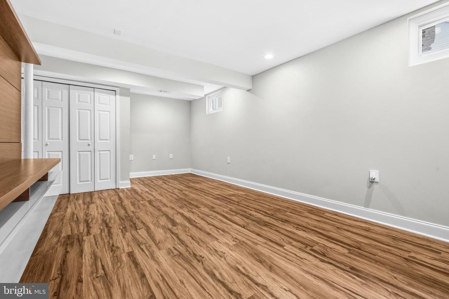 6109 Plainville Lane photo 39