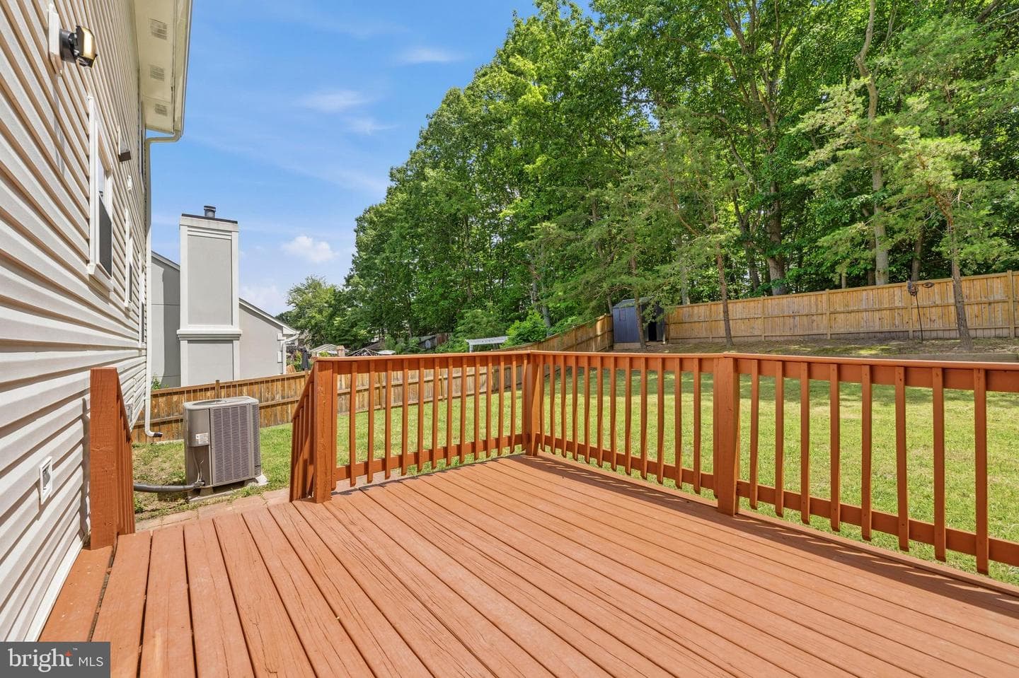 6109 Plainville Lane photo 45