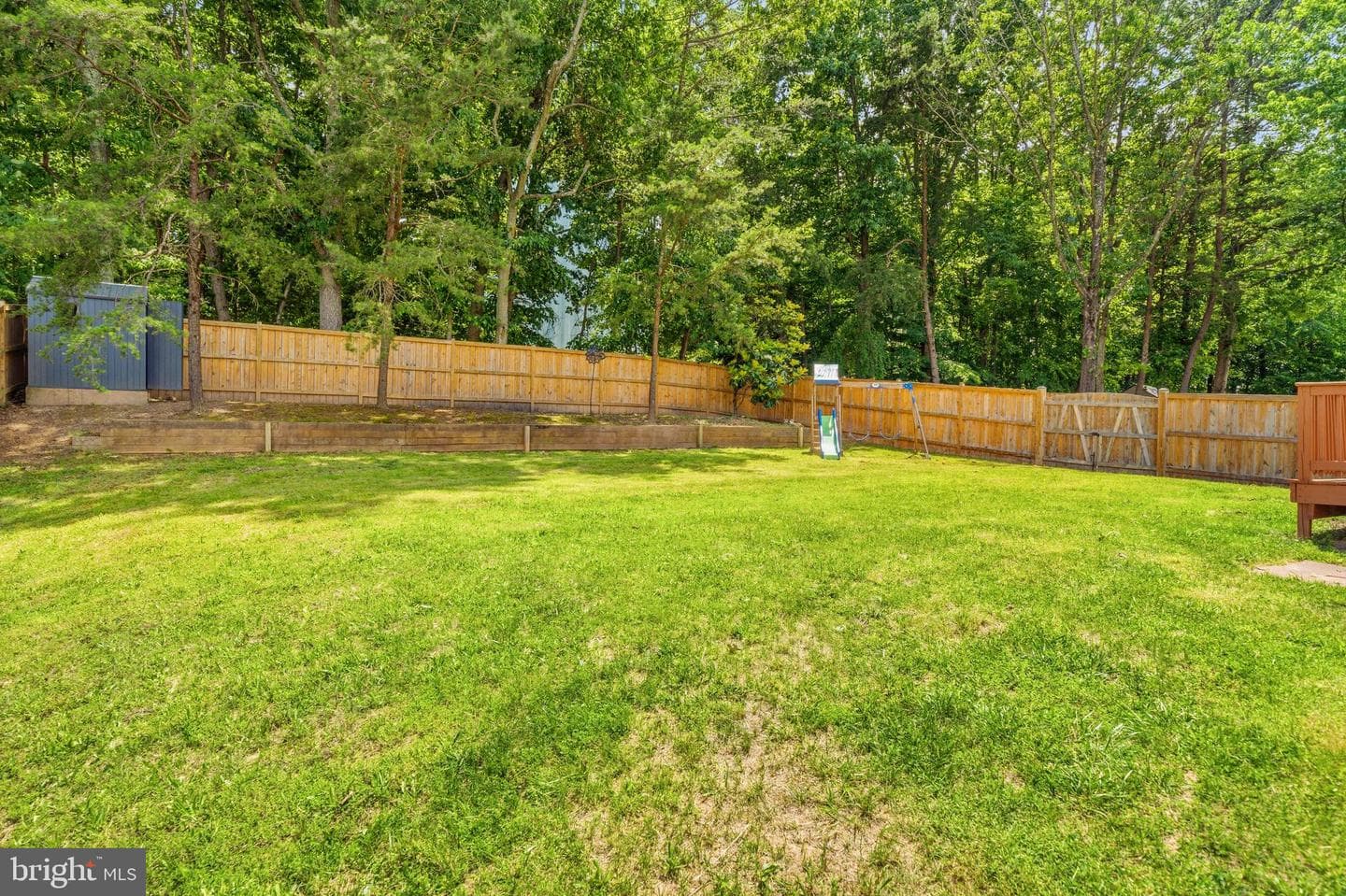 6109 Plainville Lane photo 50