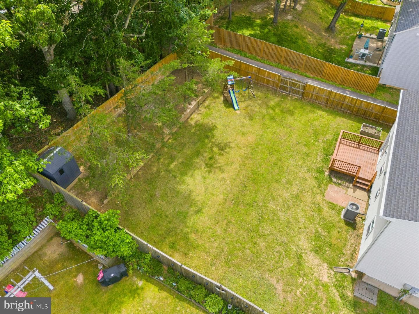 6109 Plainville Lane photo 51