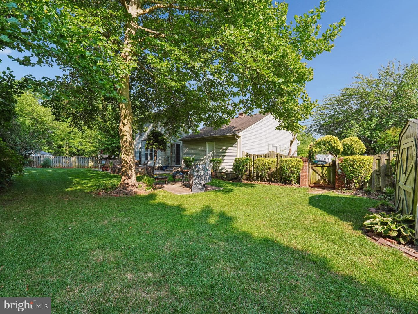 4545 Diehl Court photo 7