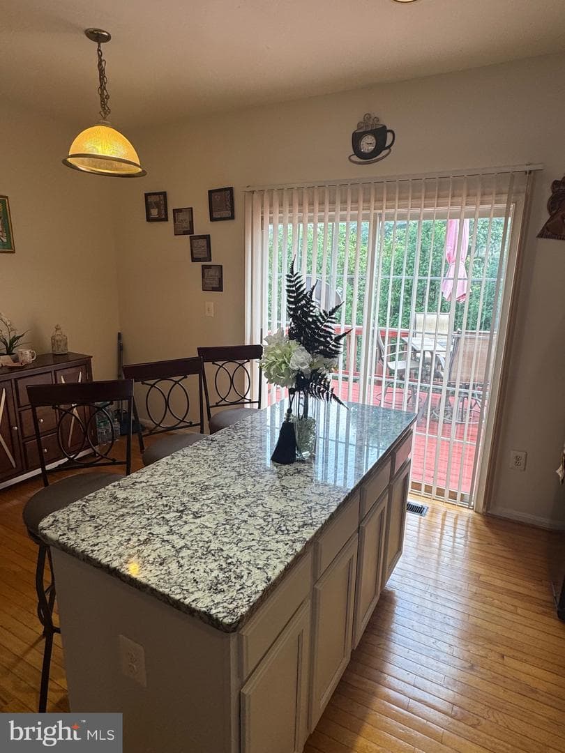 14395 Madrigal Drive, Woodbridge