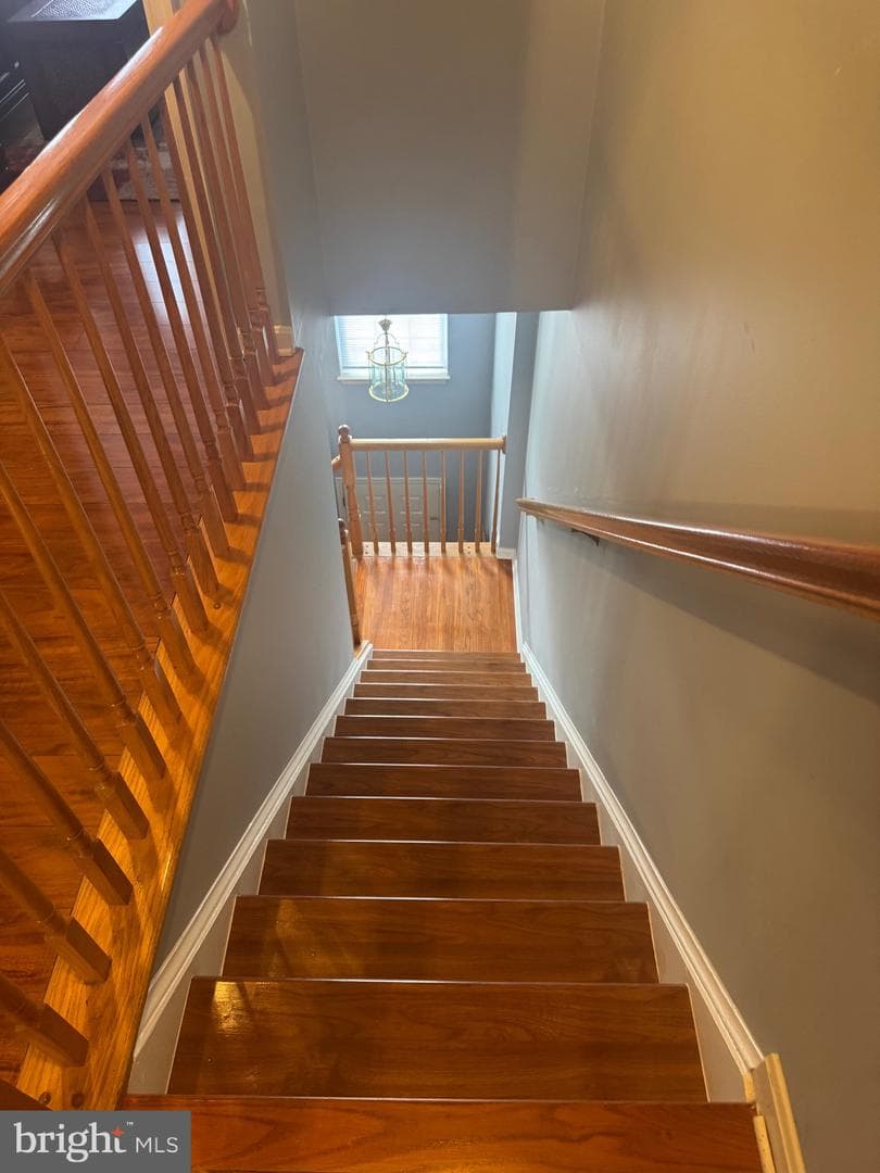 14395 Madrigal Drive photo 6