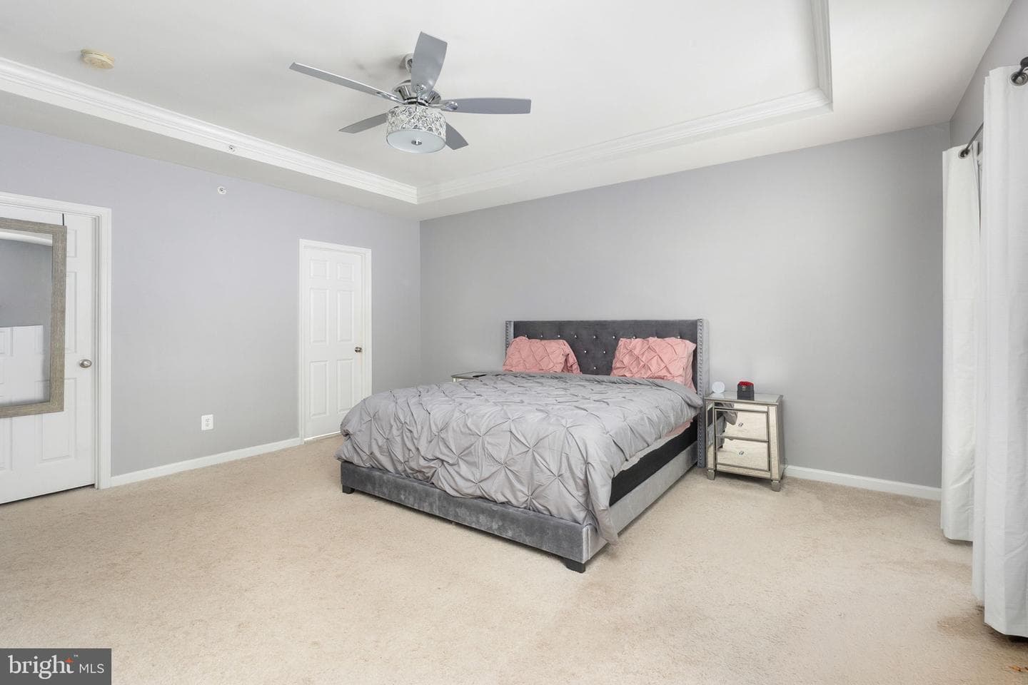 2714 Sheffield Hill Way photo 14