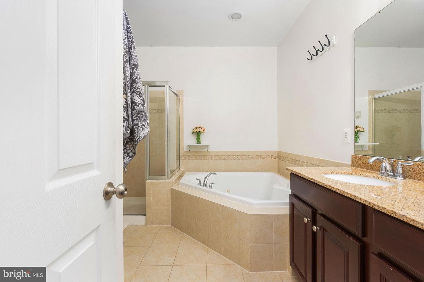 2714 Sheffield Hill Way photo 15