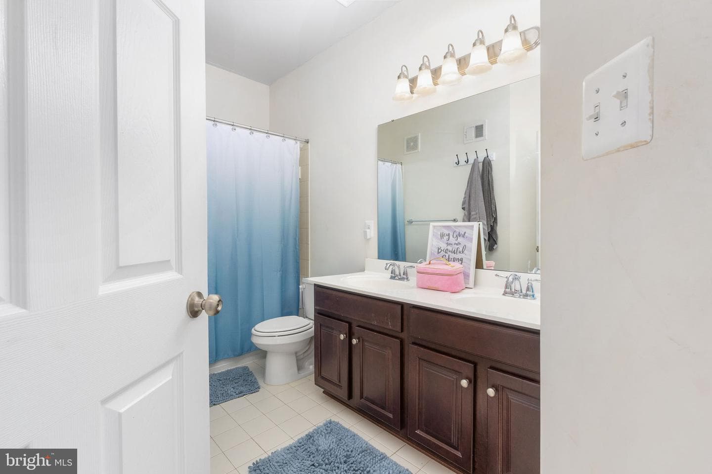 2714 Sheffield Hill Way photo 17
