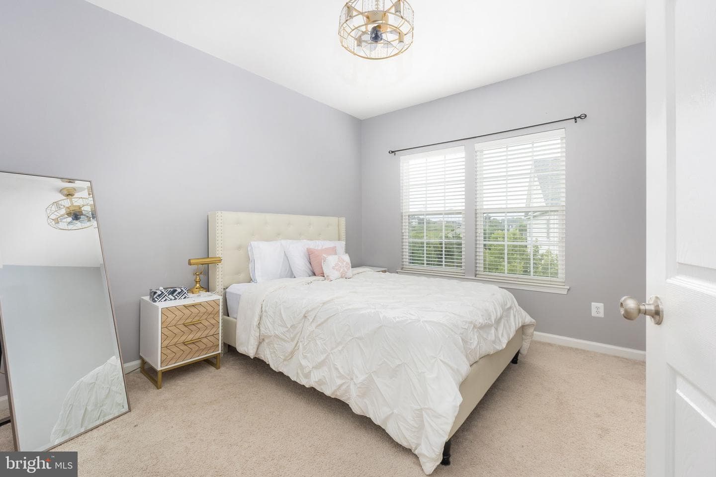 2714 Sheffield Hill Way photo 18
