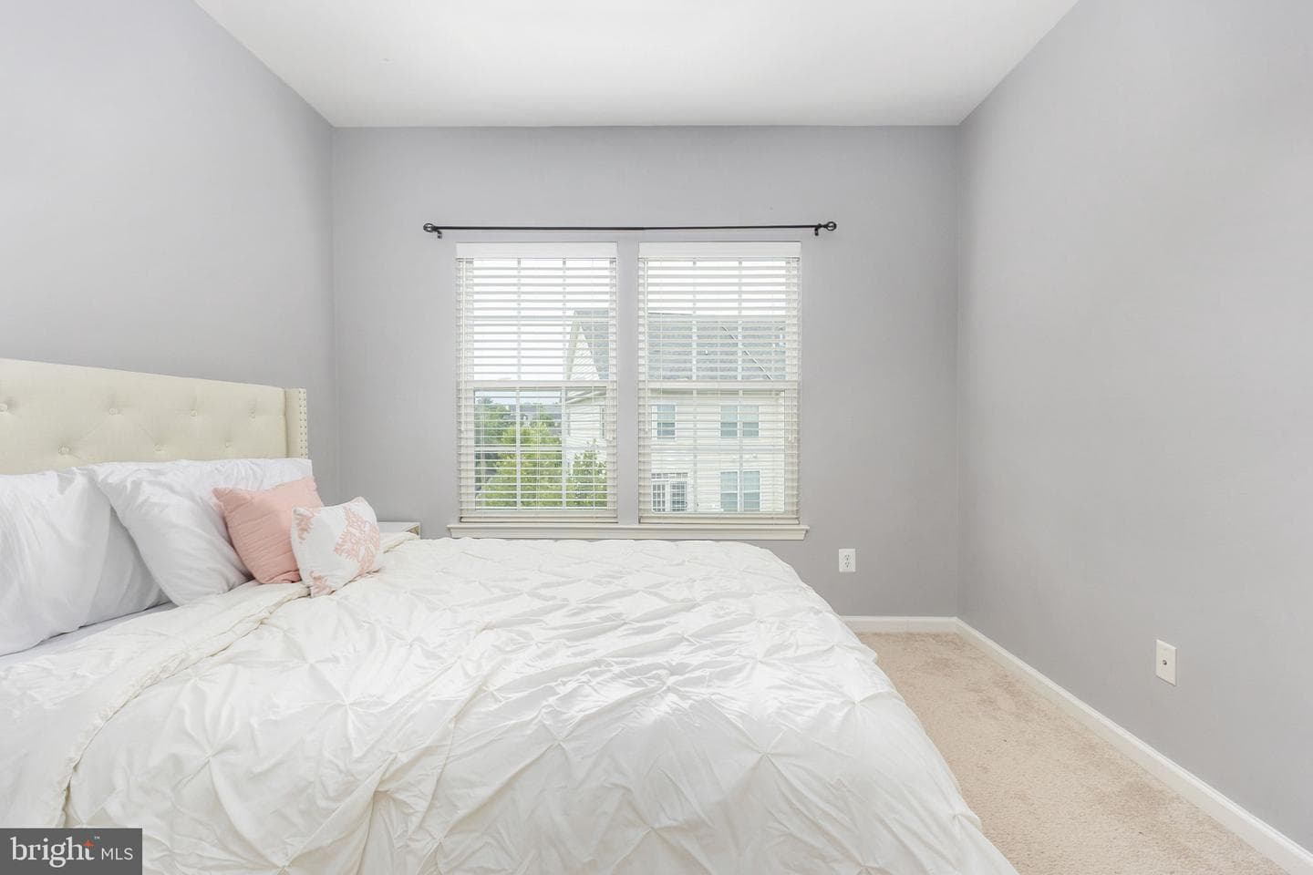 2714 Sheffield Hill Way photo 19