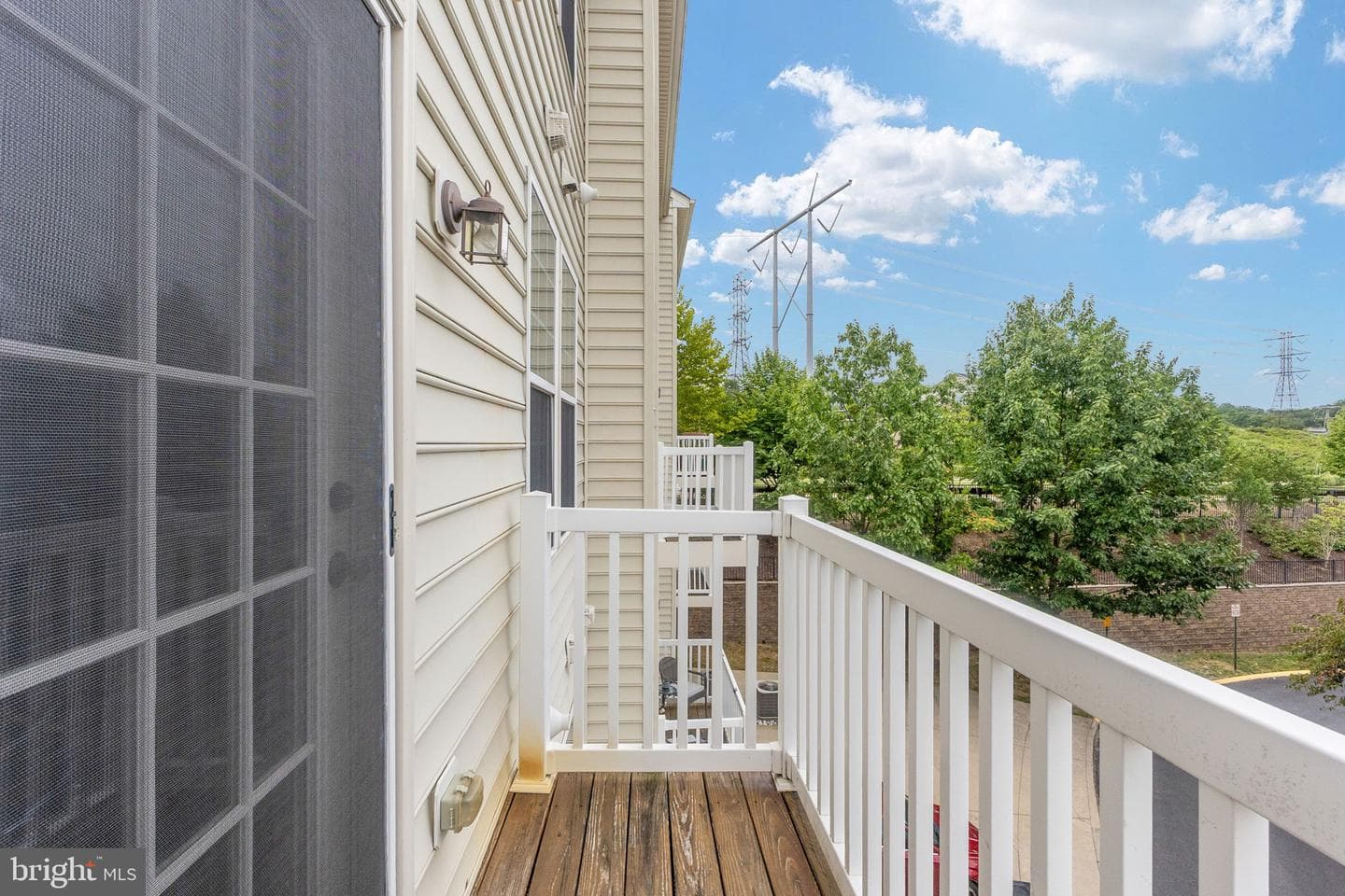 2714 Sheffield Hill Way photo 21