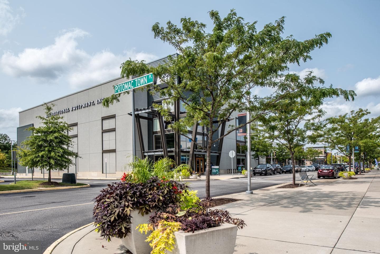 2714 Sheffield Hill Way photo 24