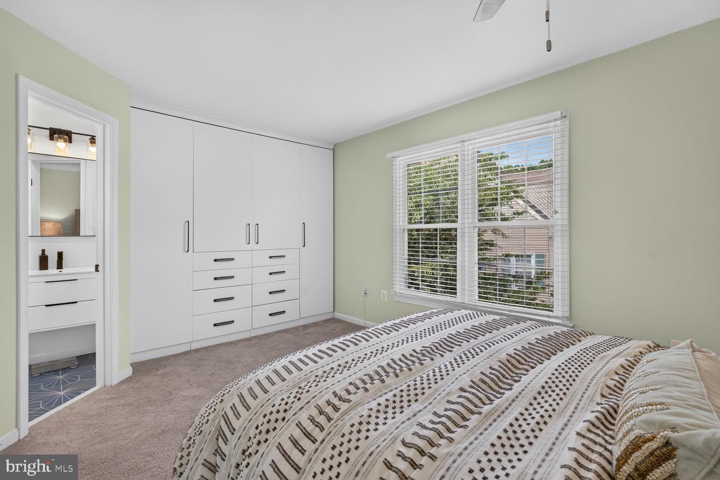 12831 Mill Brook Court photo 12