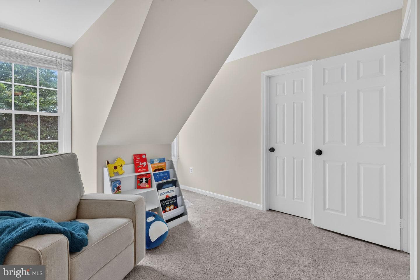 12831 Mill Brook Court photo 15