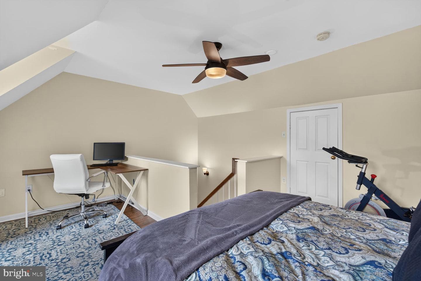 12831 Mill Brook Court photo 19