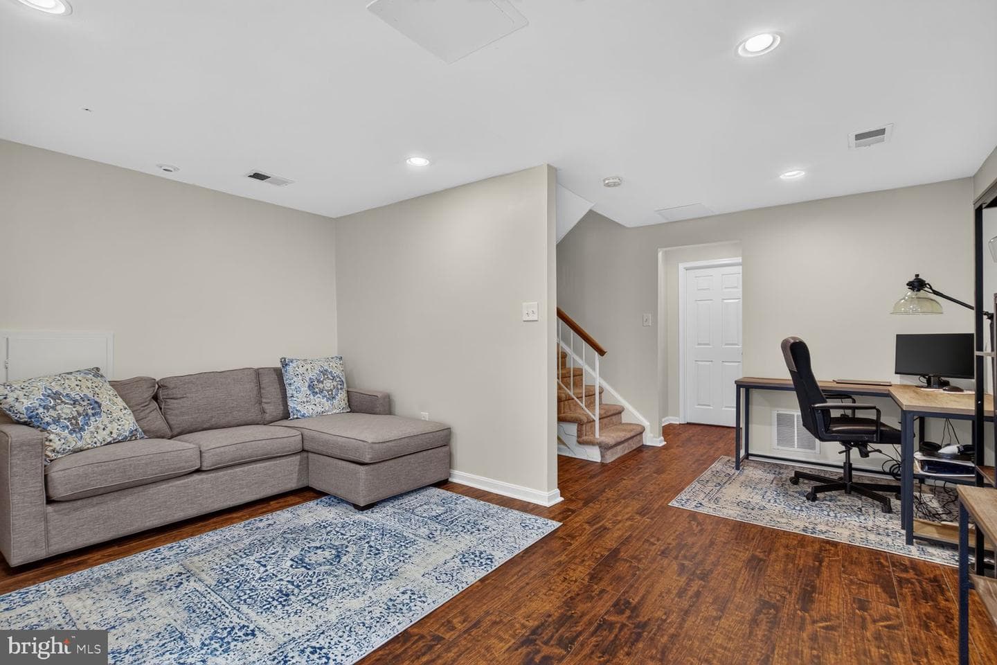 12831 Mill Brook Court photo 20