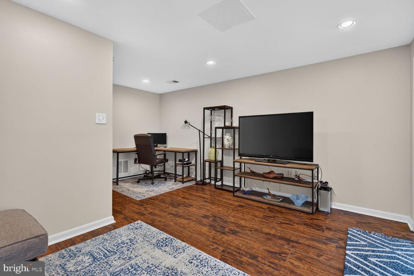 12831 Mill Brook Court photo 22