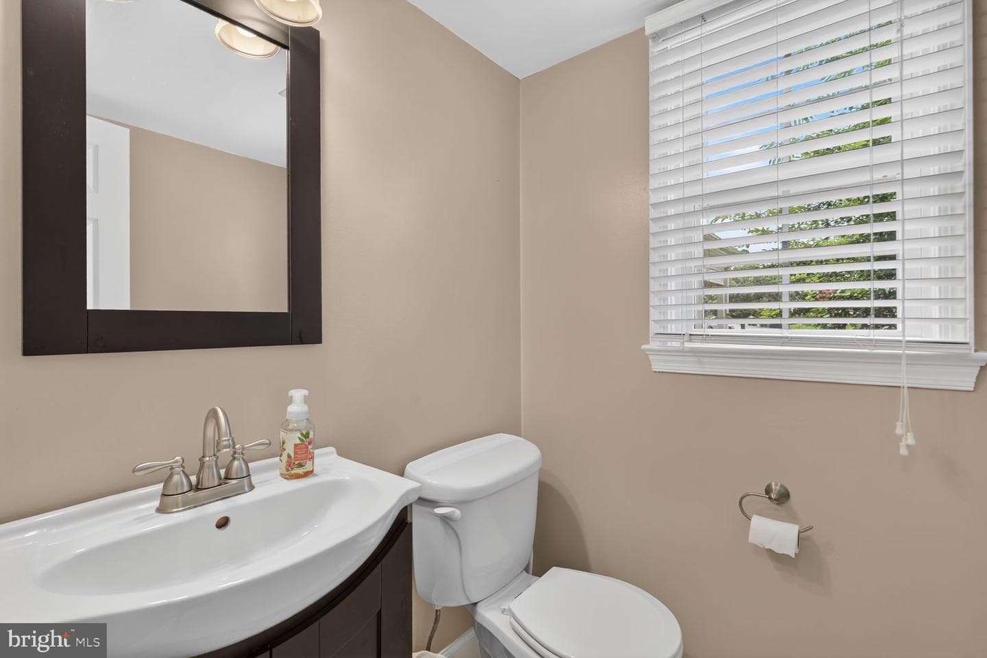 12831 Mill Brook Court photo 24