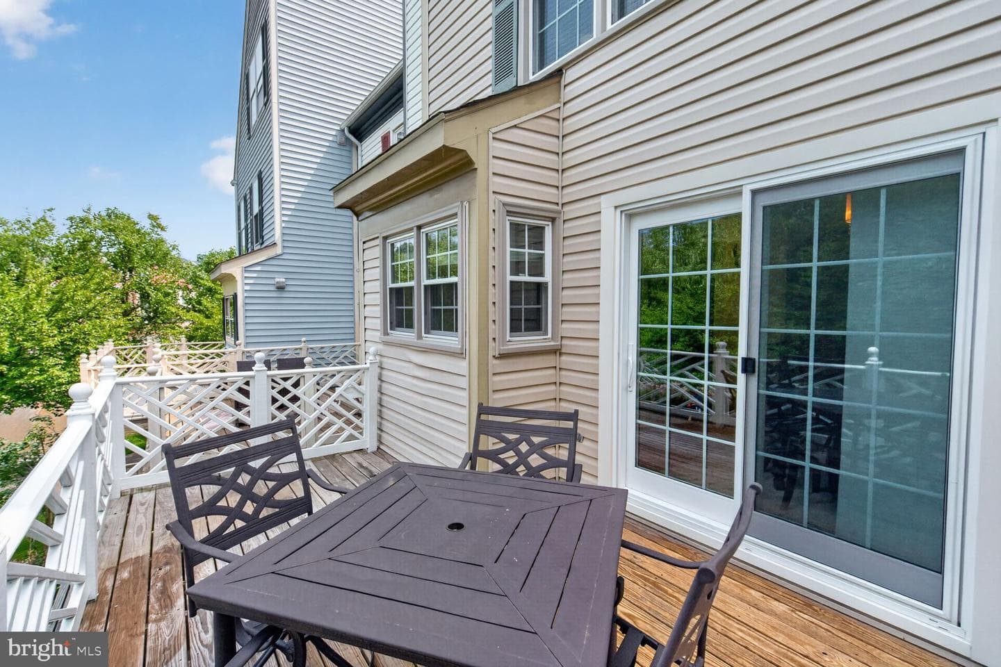 12831 Mill Brook Court photo 27