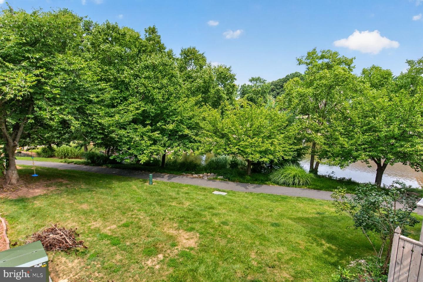 12831 Mill Brook Court photo 28