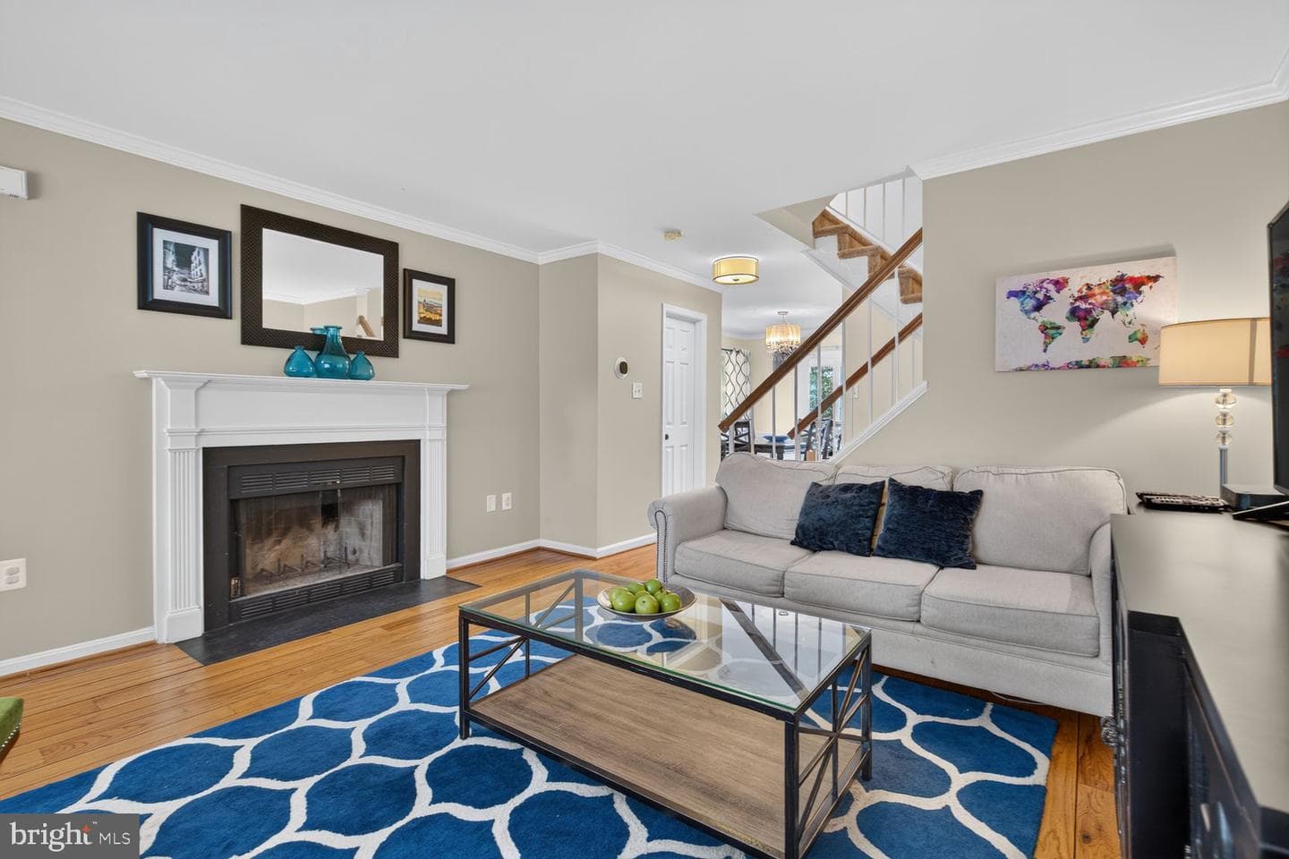 12831 Mill Brook Court photo 4
