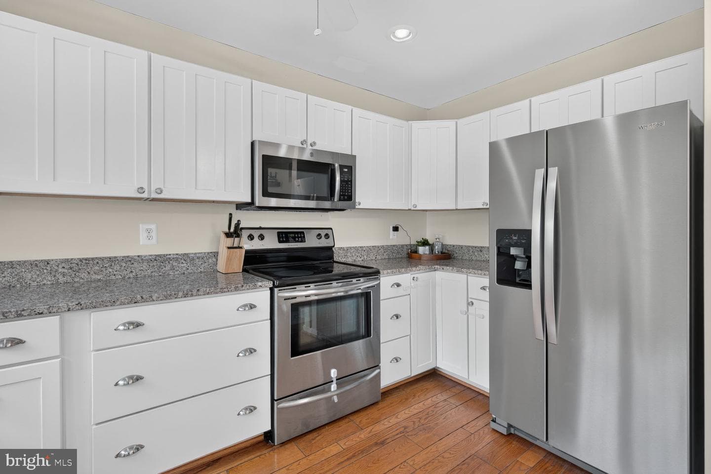 12831 Mill Brook Court photo 8