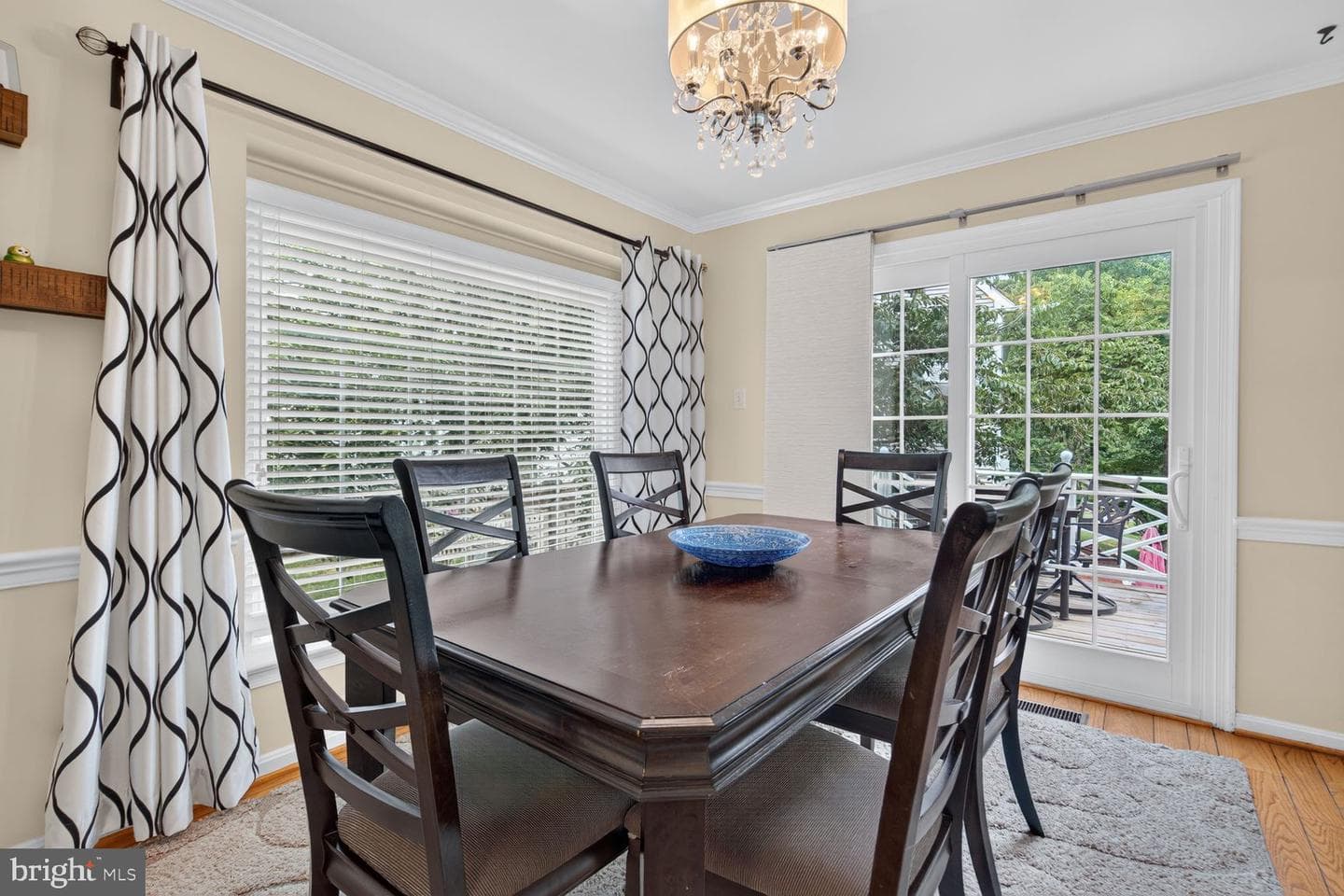 12831 Mill Brook Court photo 9