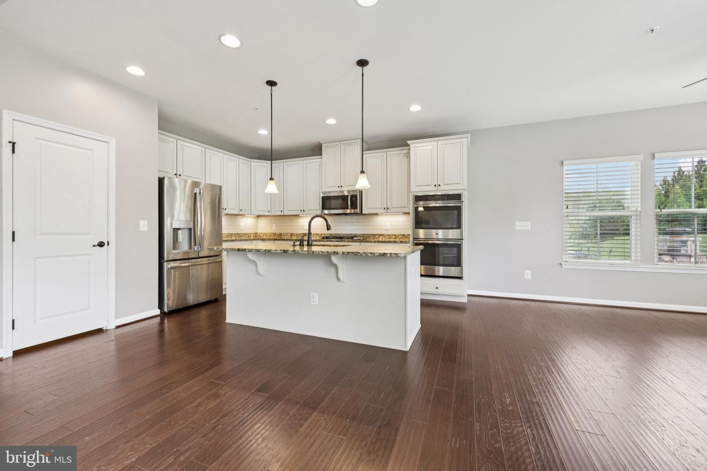 17518 Spring Cress Drive photo 13
