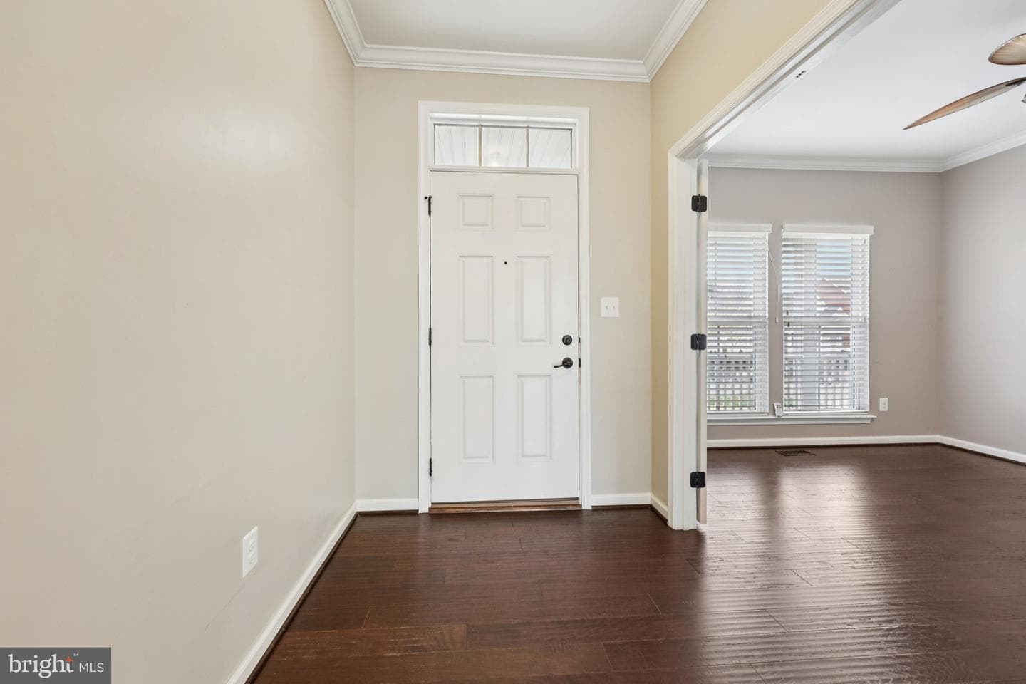 17518 Spring Cress Drive photo 18