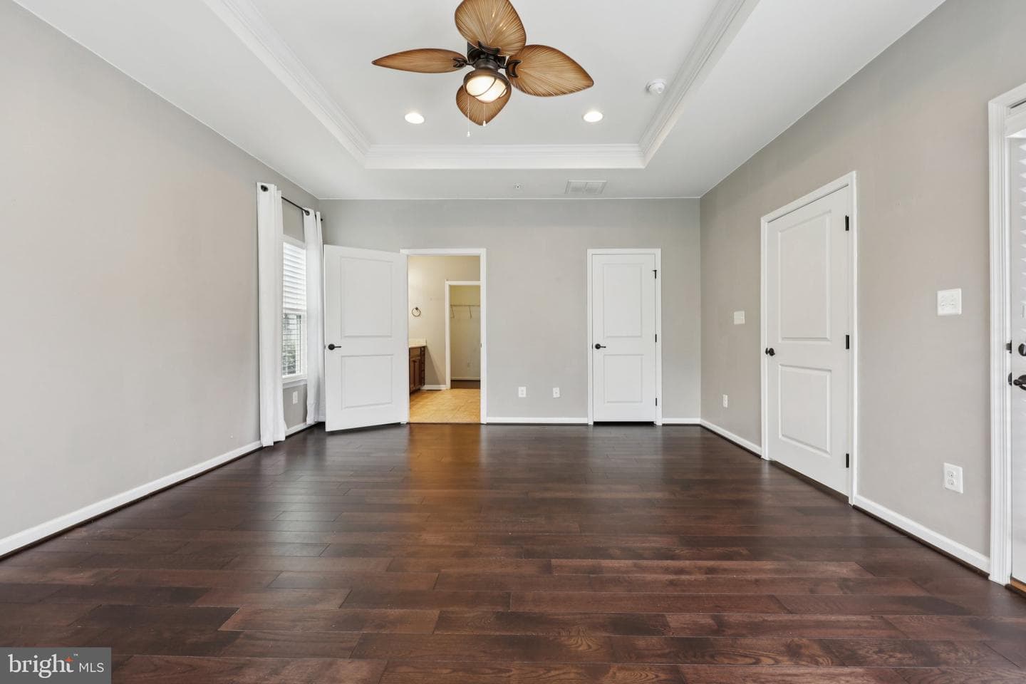17518 Spring Cress Drive photo 21