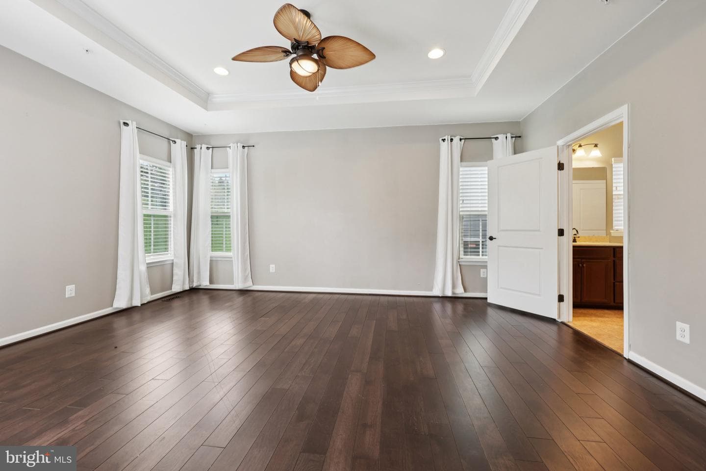 17518 Spring Cress Drive photo 22
