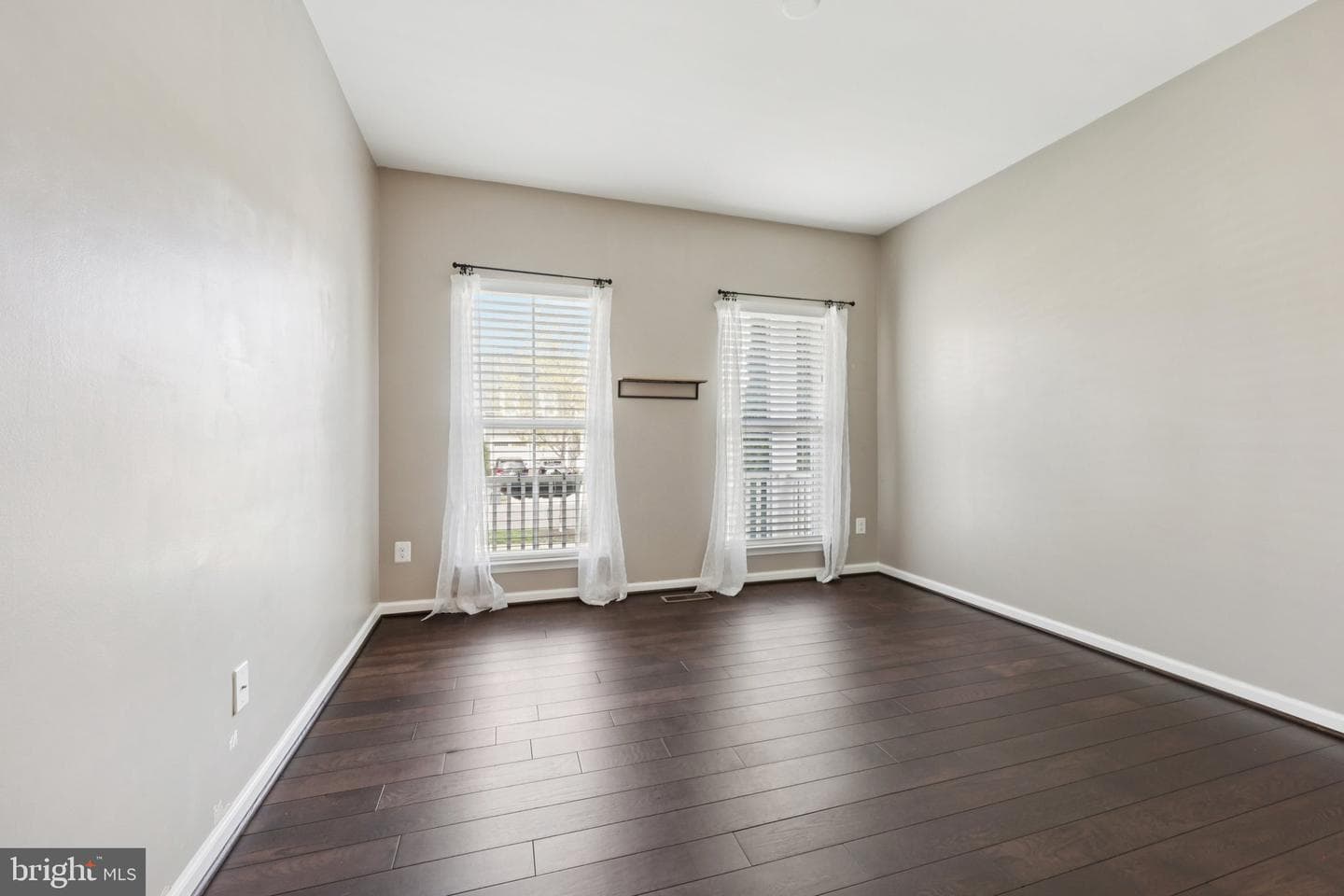 17518 Spring Cress Drive photo 24