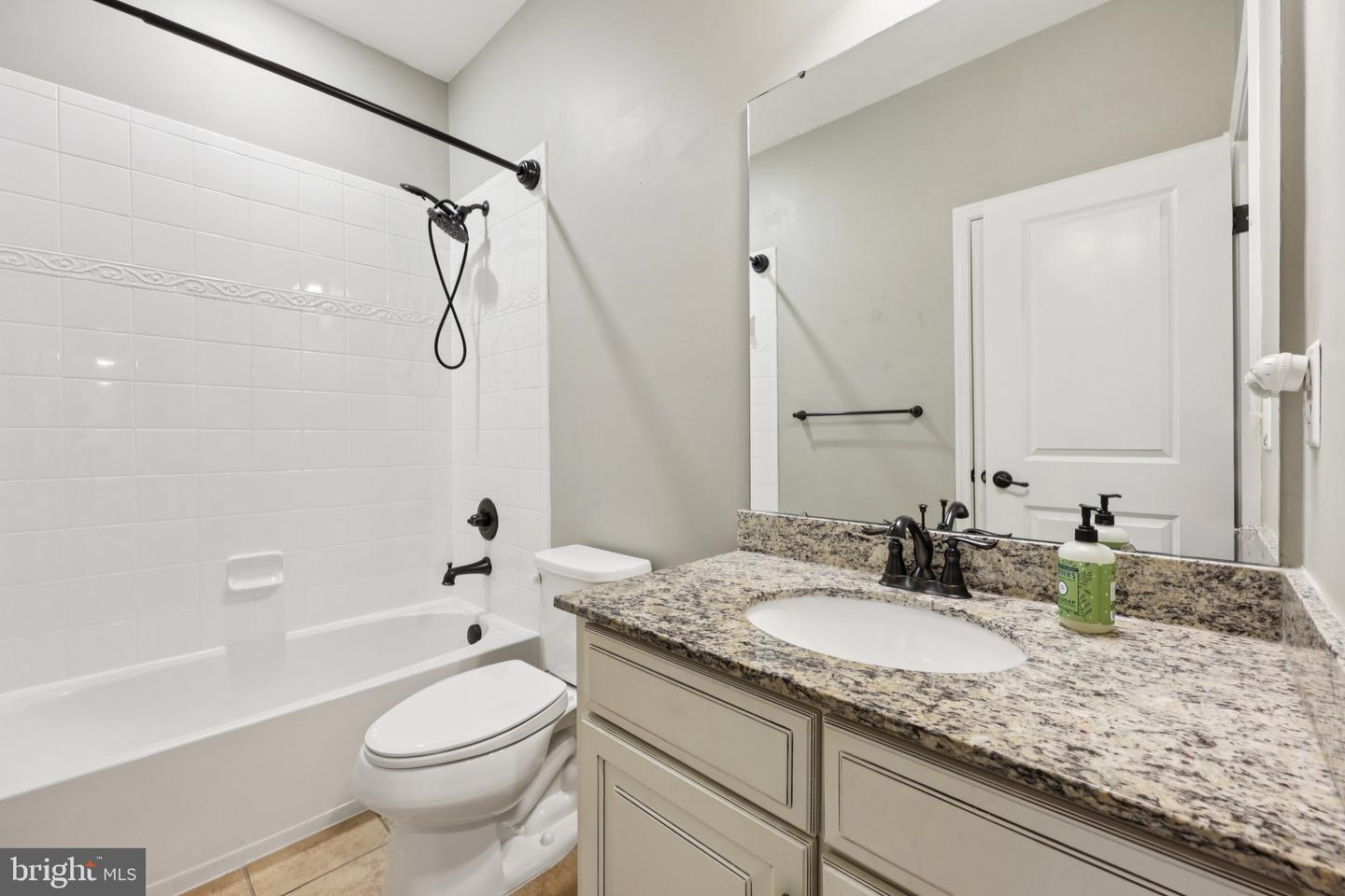 17518 Spring Cress Drive photo 31