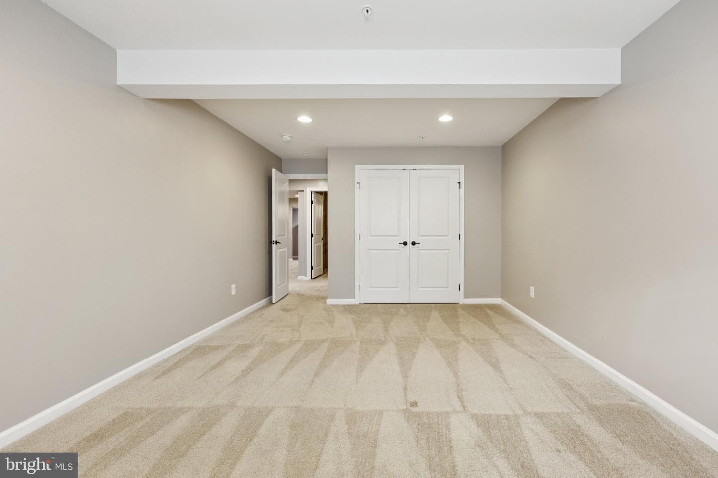 17518 Spring Cress Drive photo 38